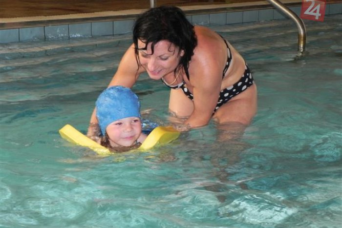 Ilustračný obrázok k článku Kryté plavárne už v prevádzke: Kedy si môžete ísť zaplávať?